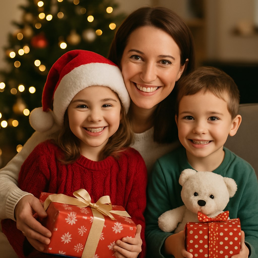 holiday 2