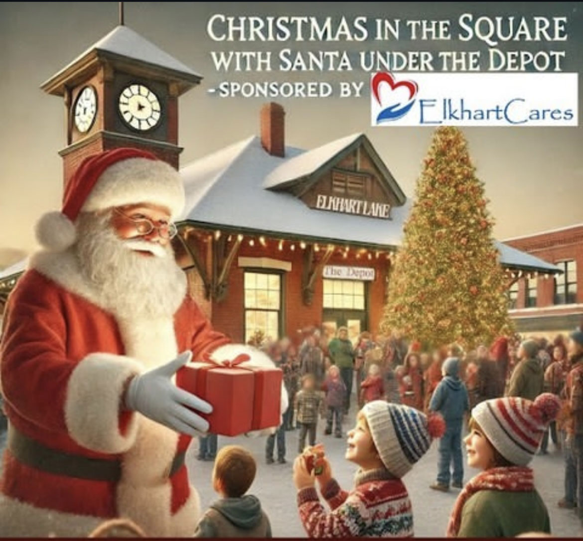 santa-2