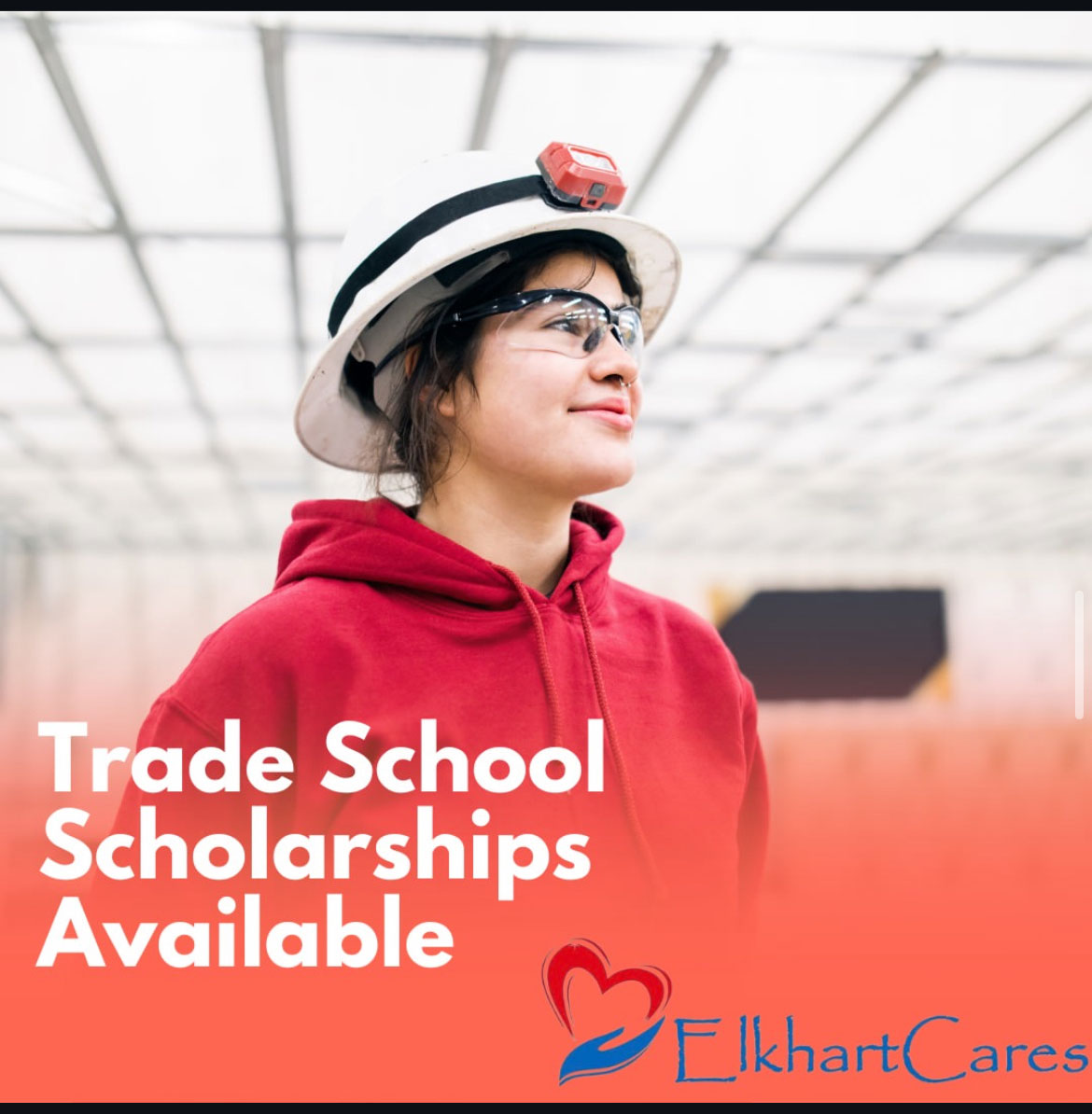 scholarship-1