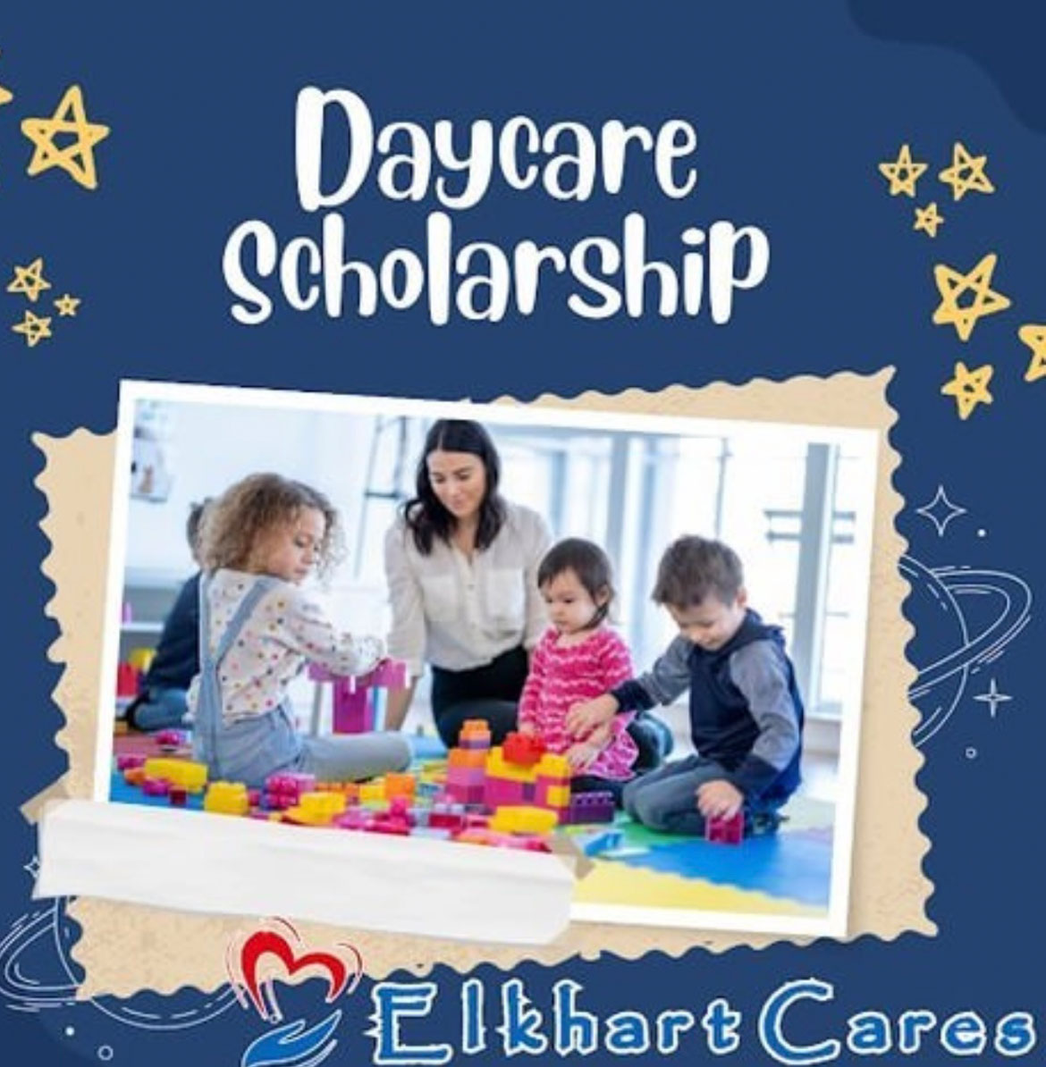scholarship-2